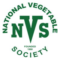 national vegetable society