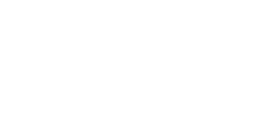 Bortex Fine Tailoring website