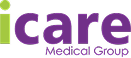 iCare
