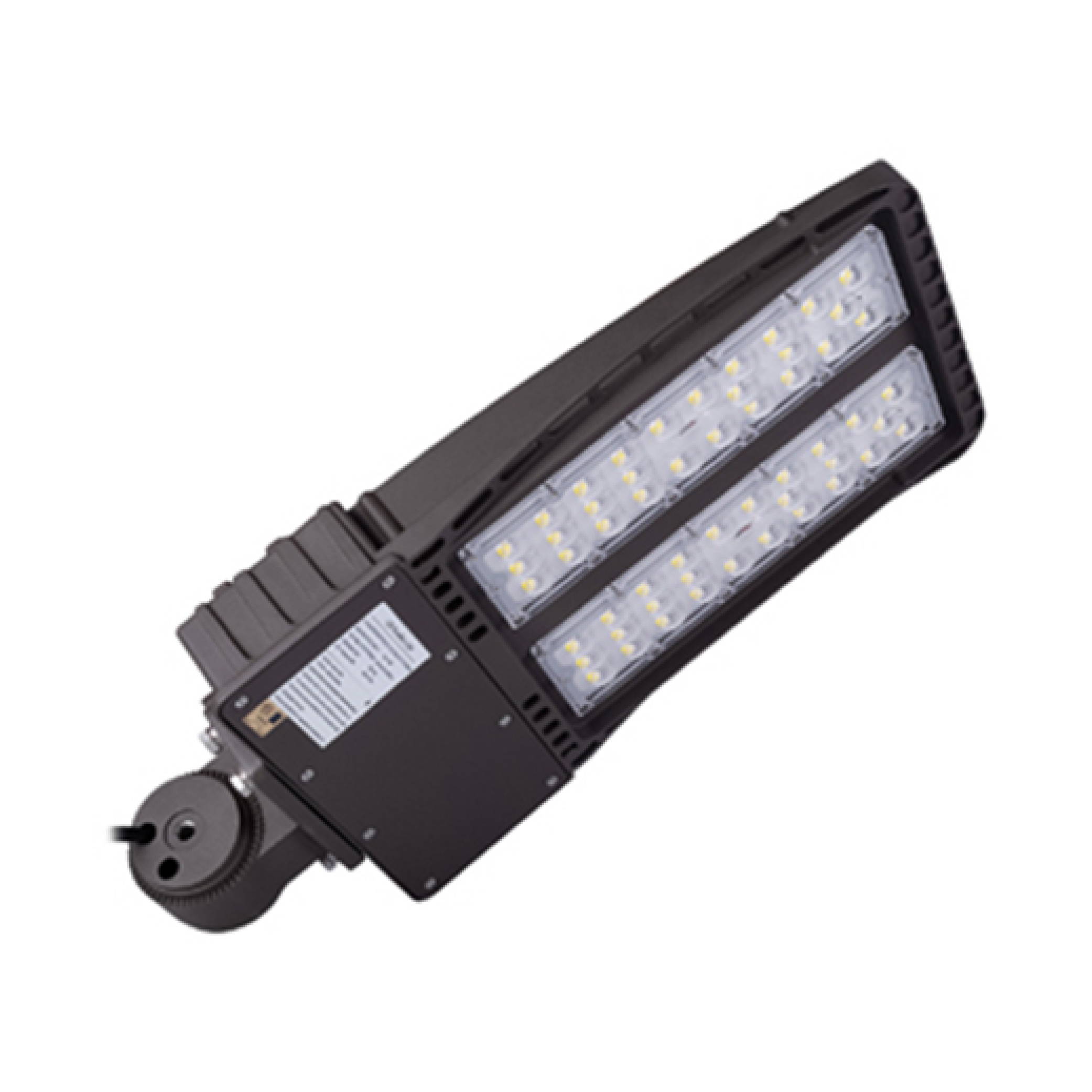 LED Commercial Light | GL LED LLC