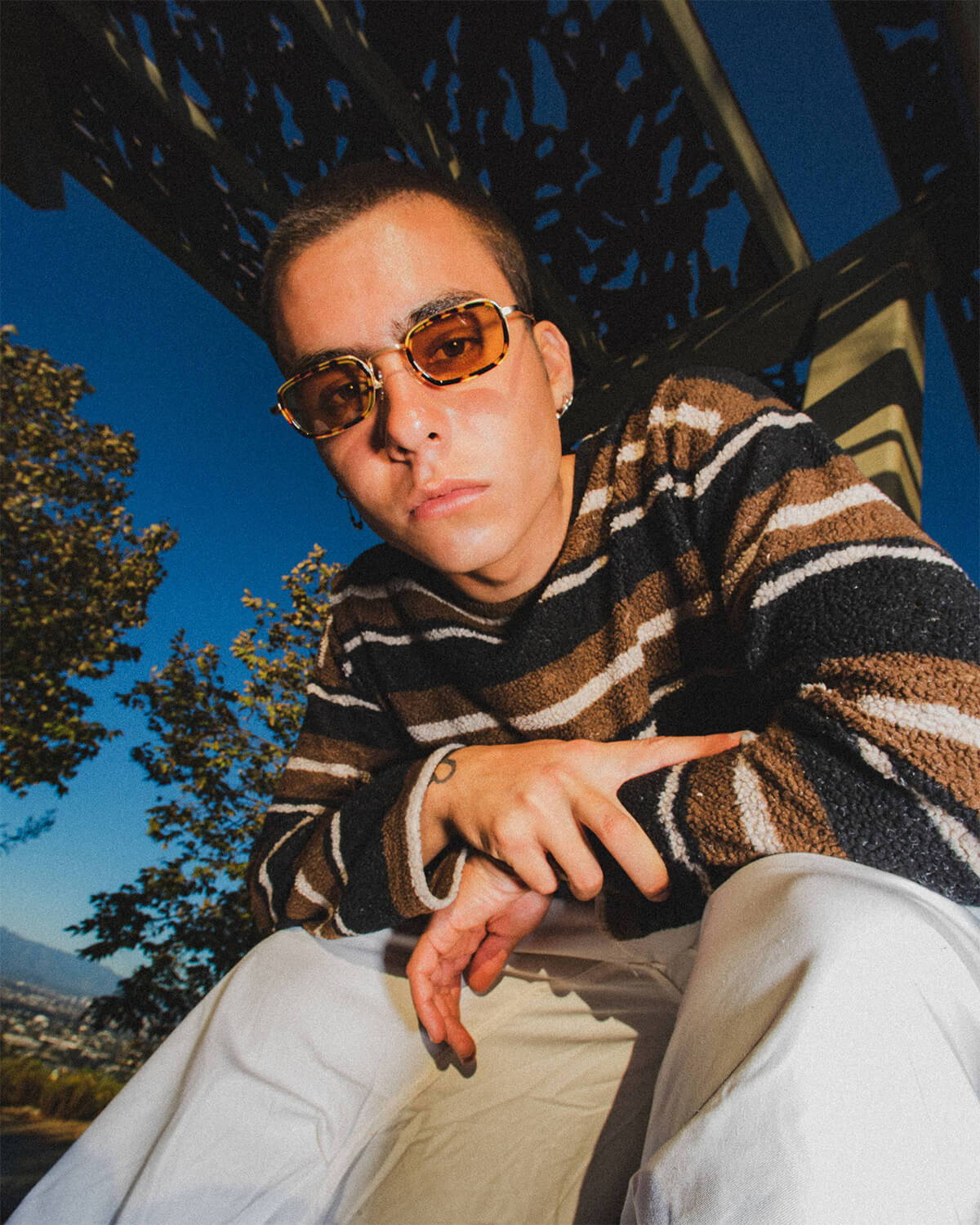 Fall 2021 Lookbook