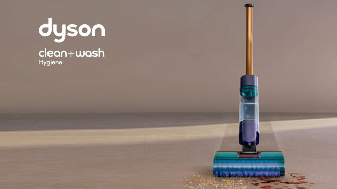 Moldeador Dyson Airwrap Co-anda 2x™