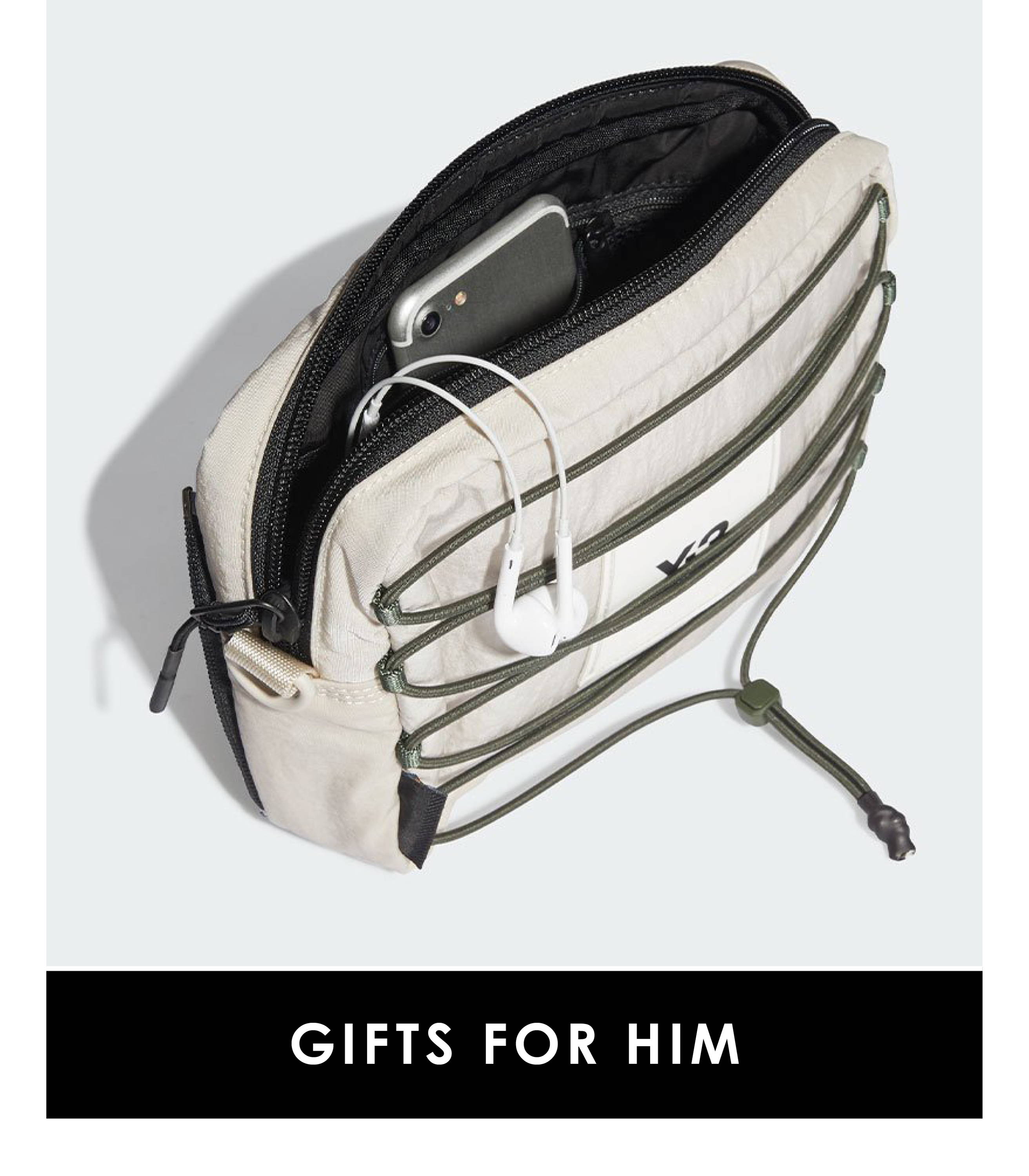 Gifts For Him