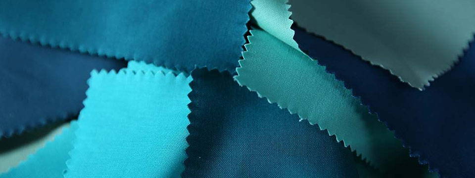 Shop all precut fabrics