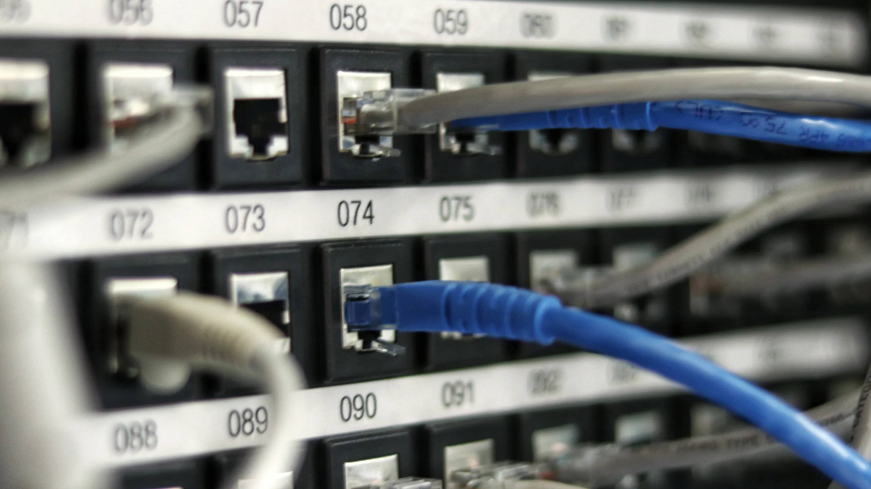 Ubiquiti Networks Released a Firmware to Solve WPA2 Vulnerability