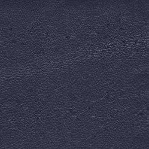 Decor-Rest Leather