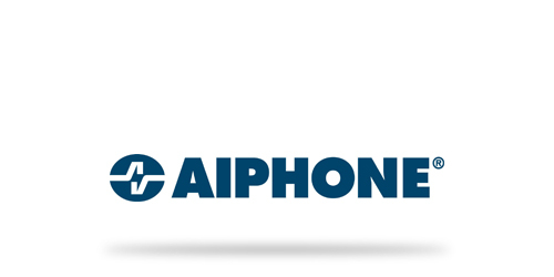 Aiphone Security