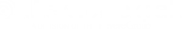 Revere Flexpak - A division of The Revere Group