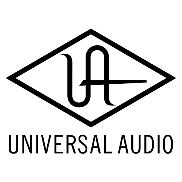Universal Audio