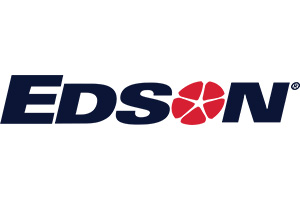 Edson Marine Logo