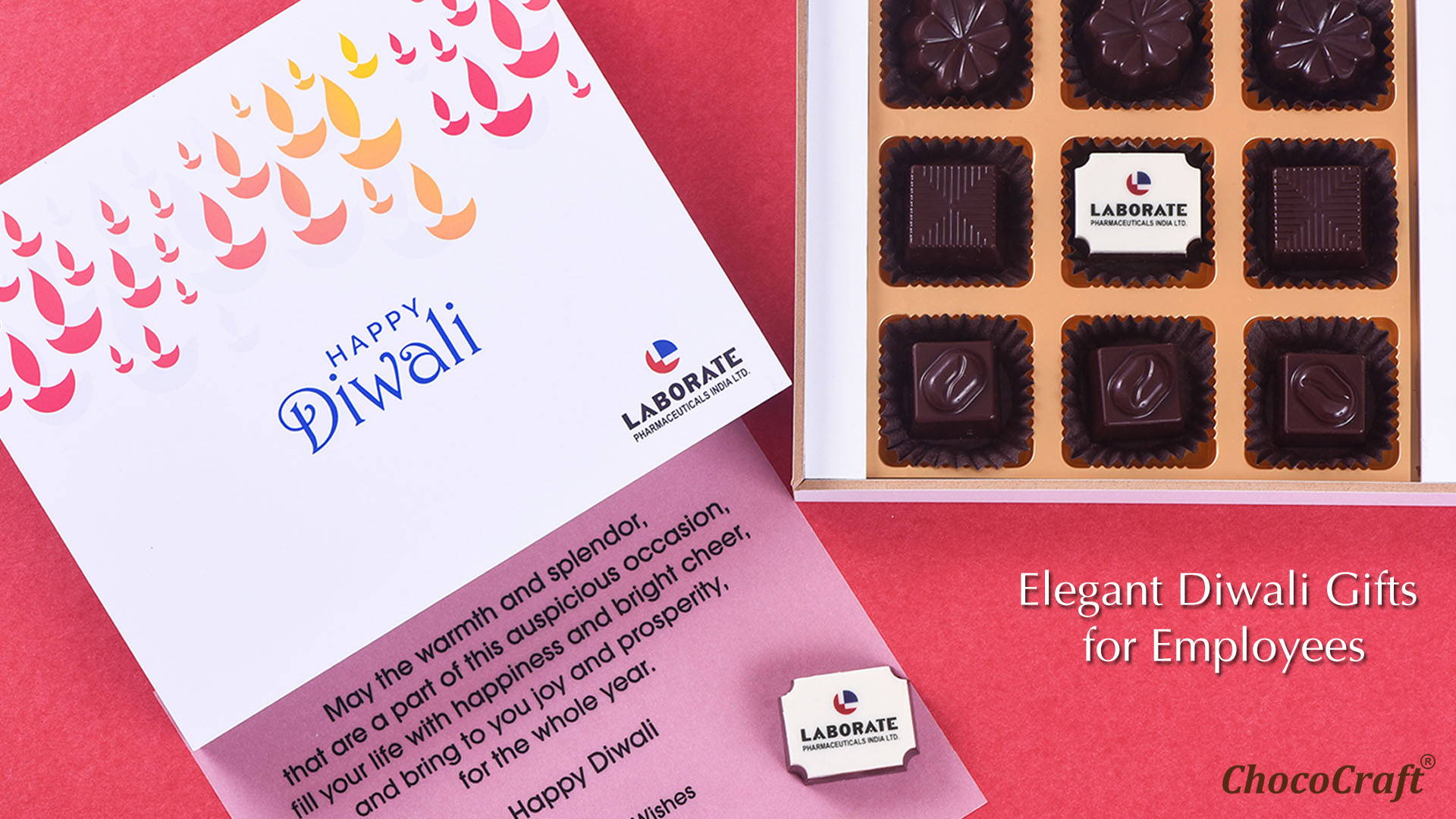 Get Corporate Gifts on Diwali | Best Corporate Diwali ...