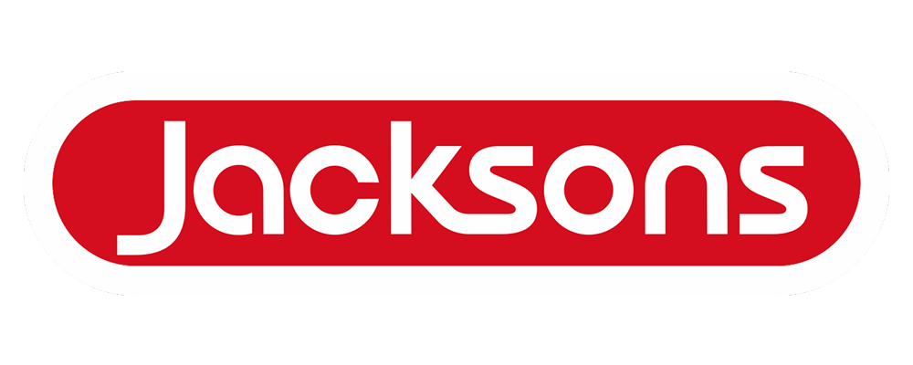 Jacksons Logo