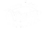 vegan approved 