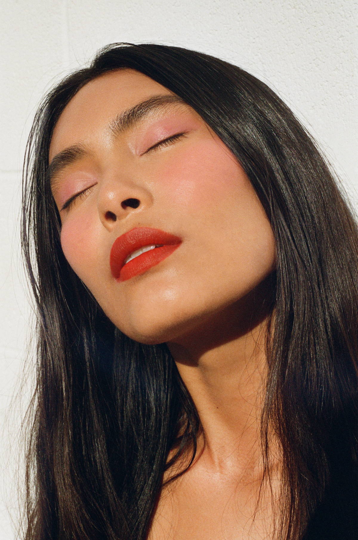 Introducing Our Exclusive Sunnies Face Collaboration Rose Inc