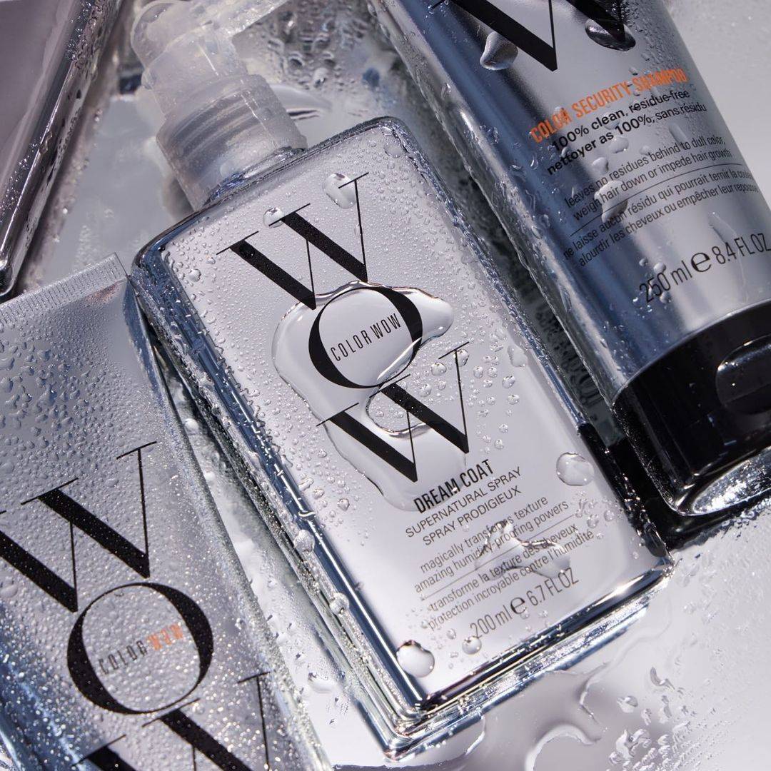 Home Vivo Hair Salons & Skin Clinics New Zealand