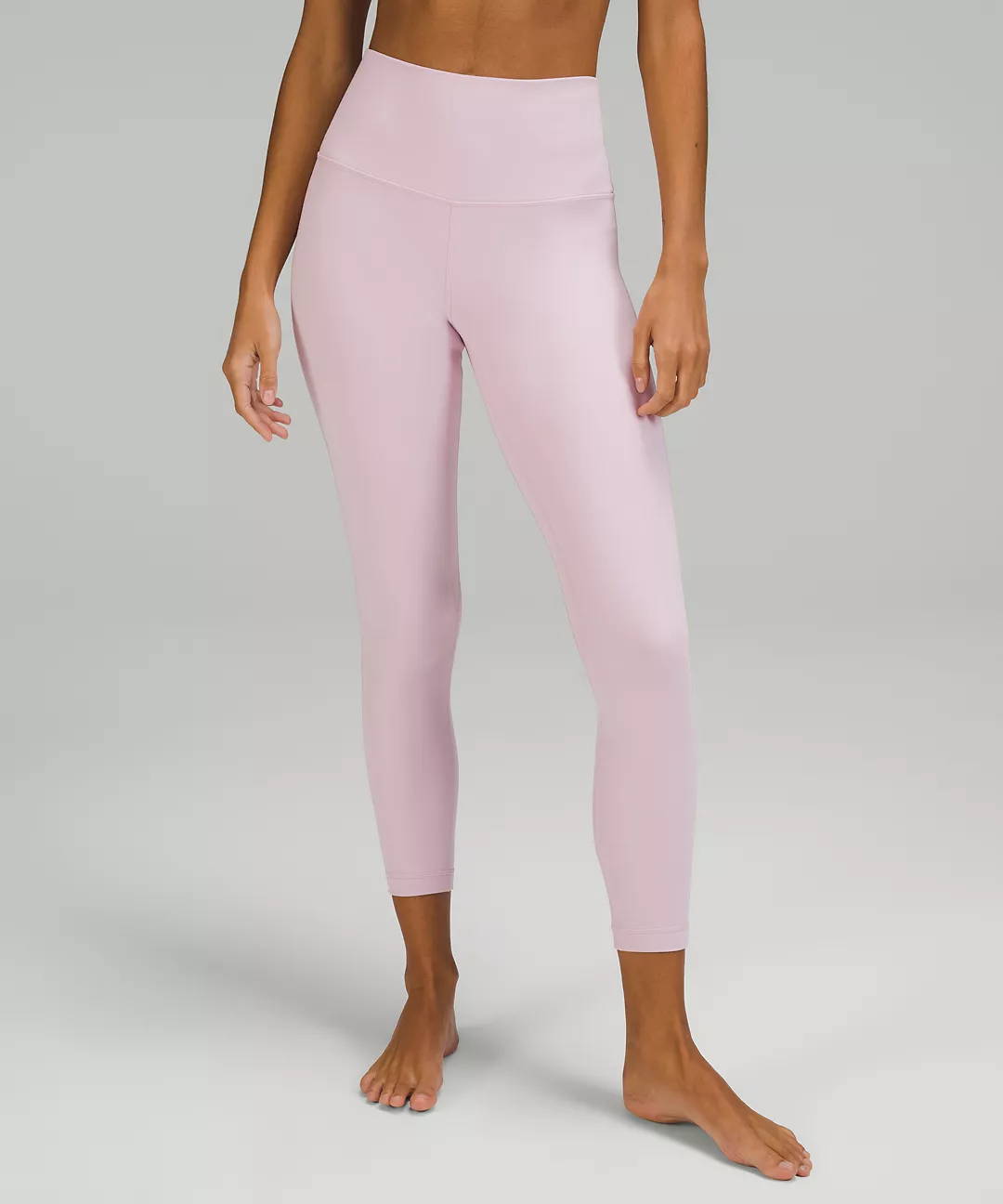 Must-Have Leggings  Best leggings for women, Leggings are not pants, Soft  surroundings pants