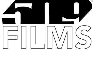 509Films on YouTube