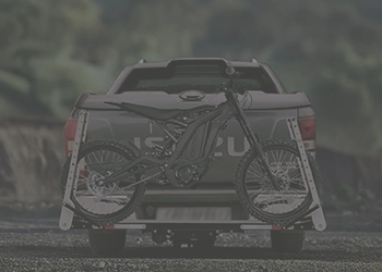 RYFA SUPER DUTY-X RAPID RACK