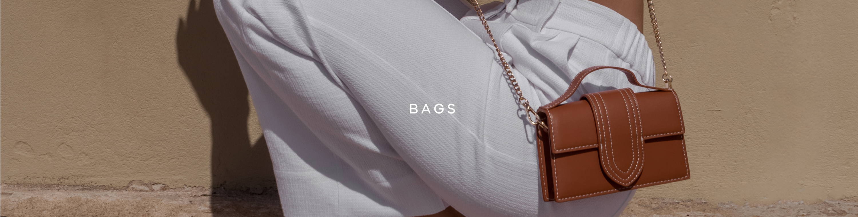 Women's Handbags | Shop Women's Handbags | Billini