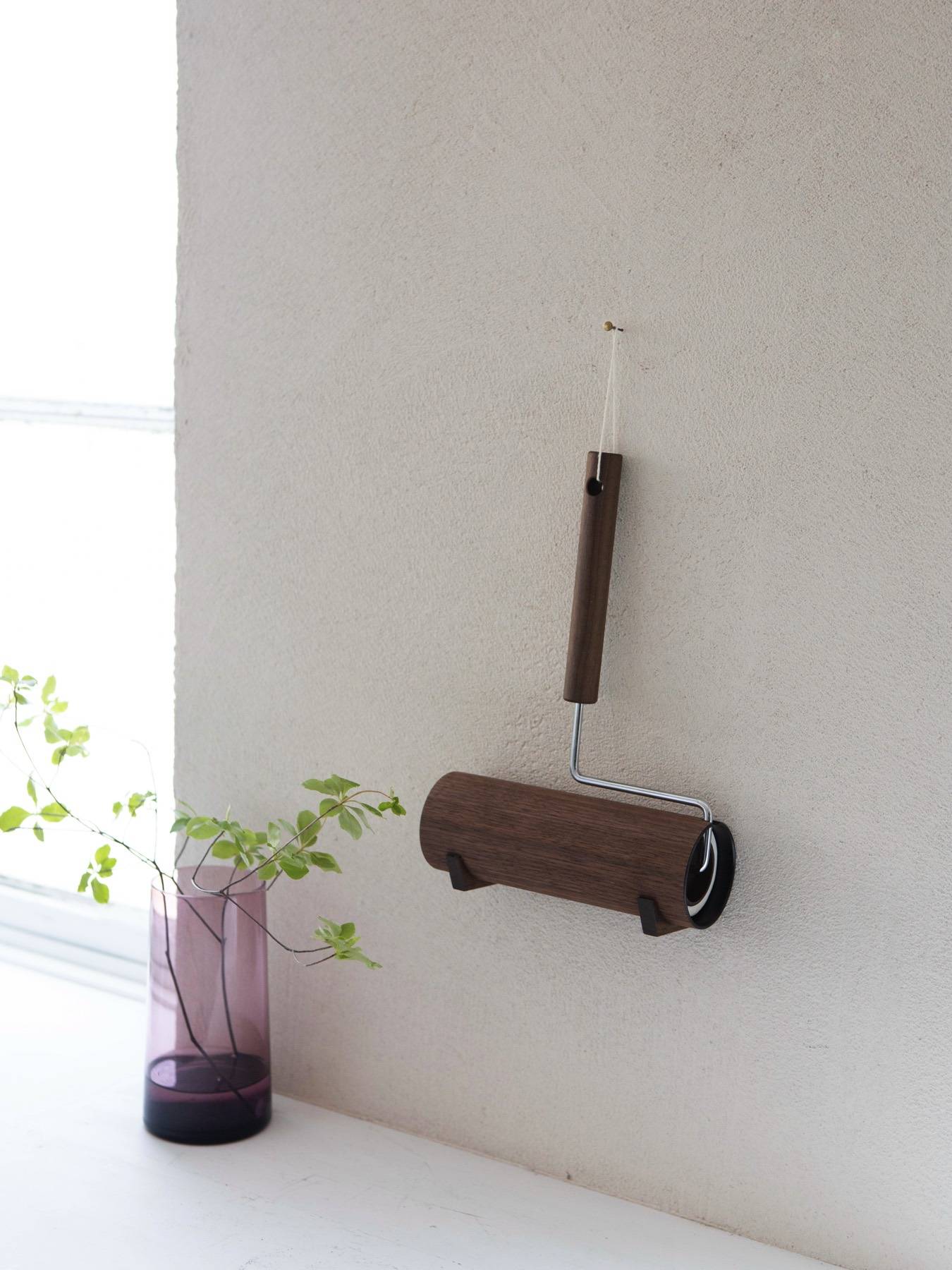 カーペットクリーナーとカーペット専用掃除機 カーペットクリーナーとカーペット専用掃除機