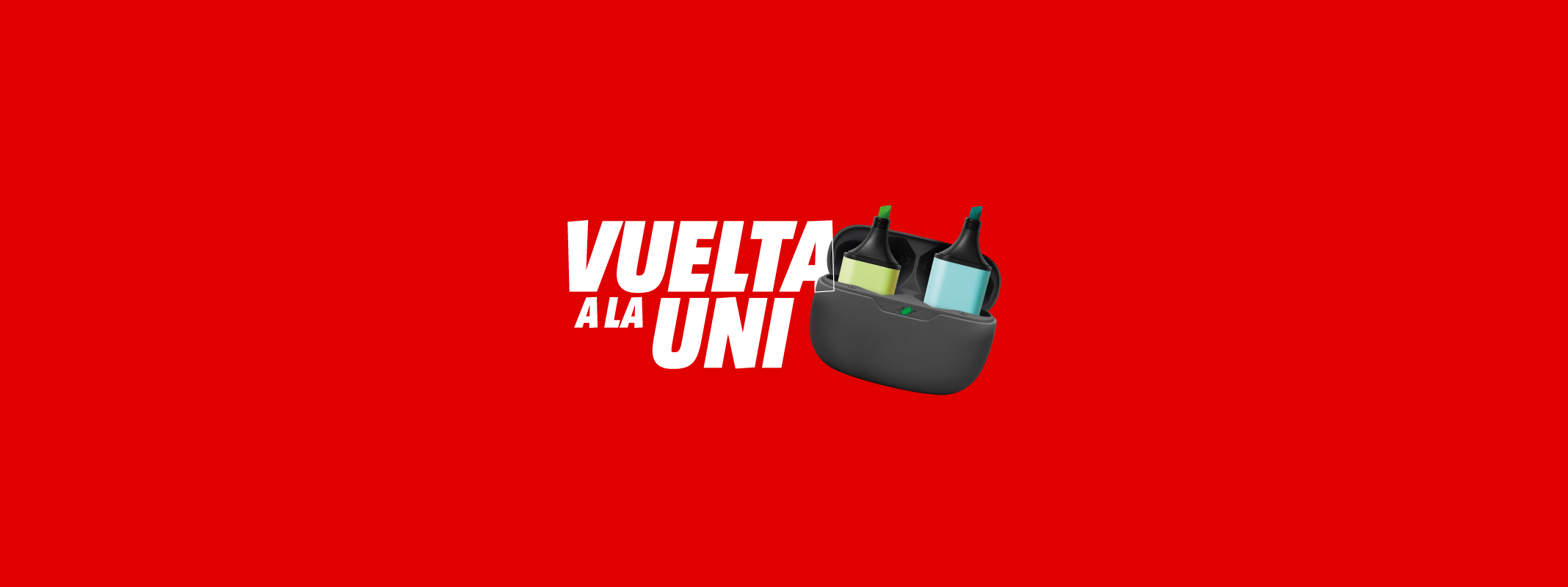 Vuelta