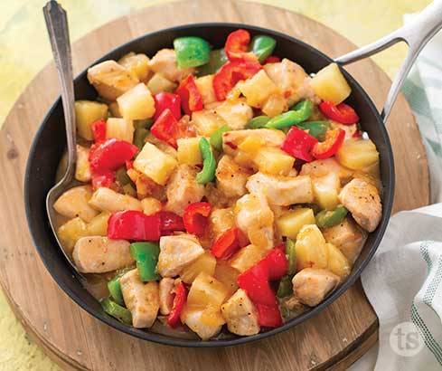 https://tso.tastefullysimple.com/recipes/sweet-sour-chicken-598671