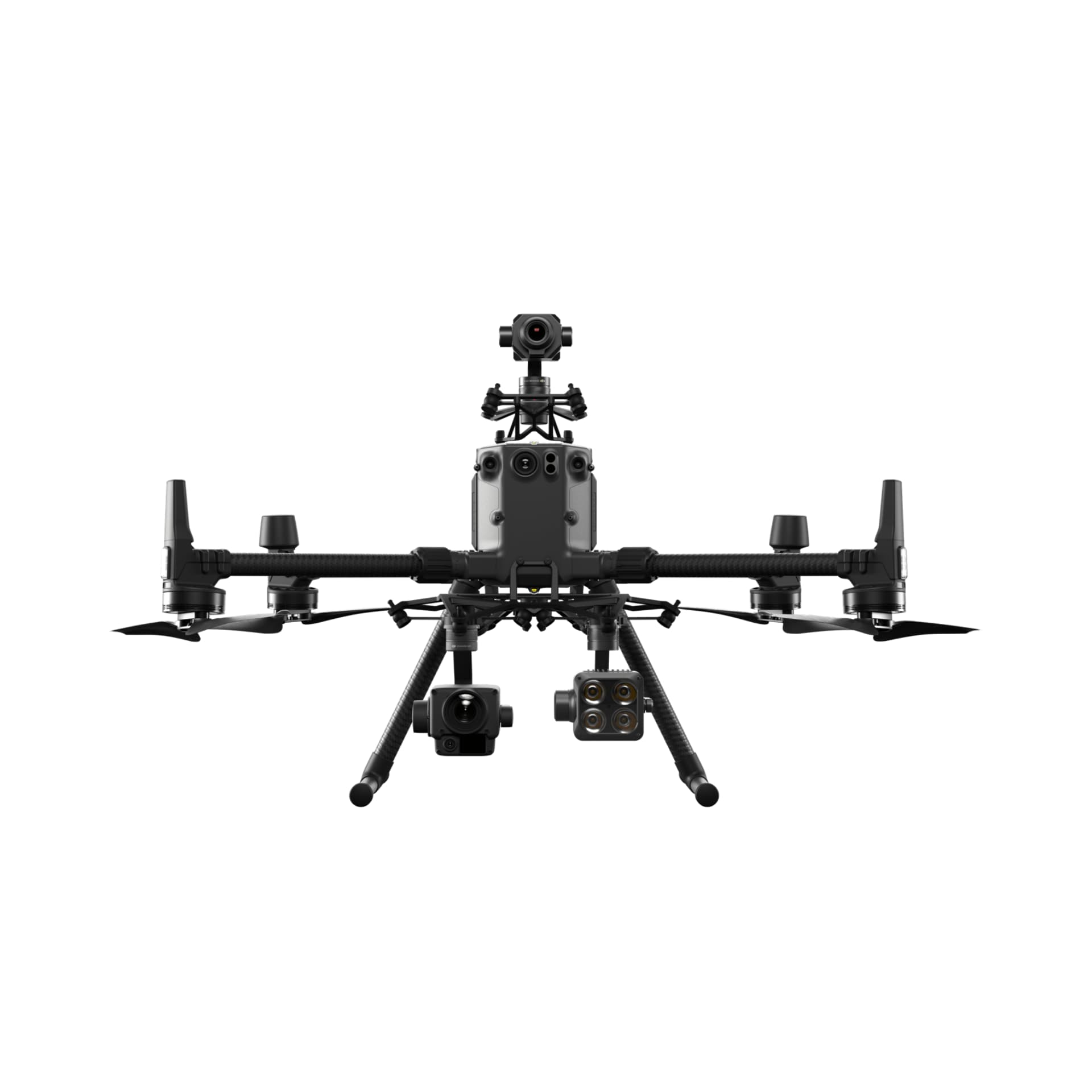 DJI Matrice 300 RTK
