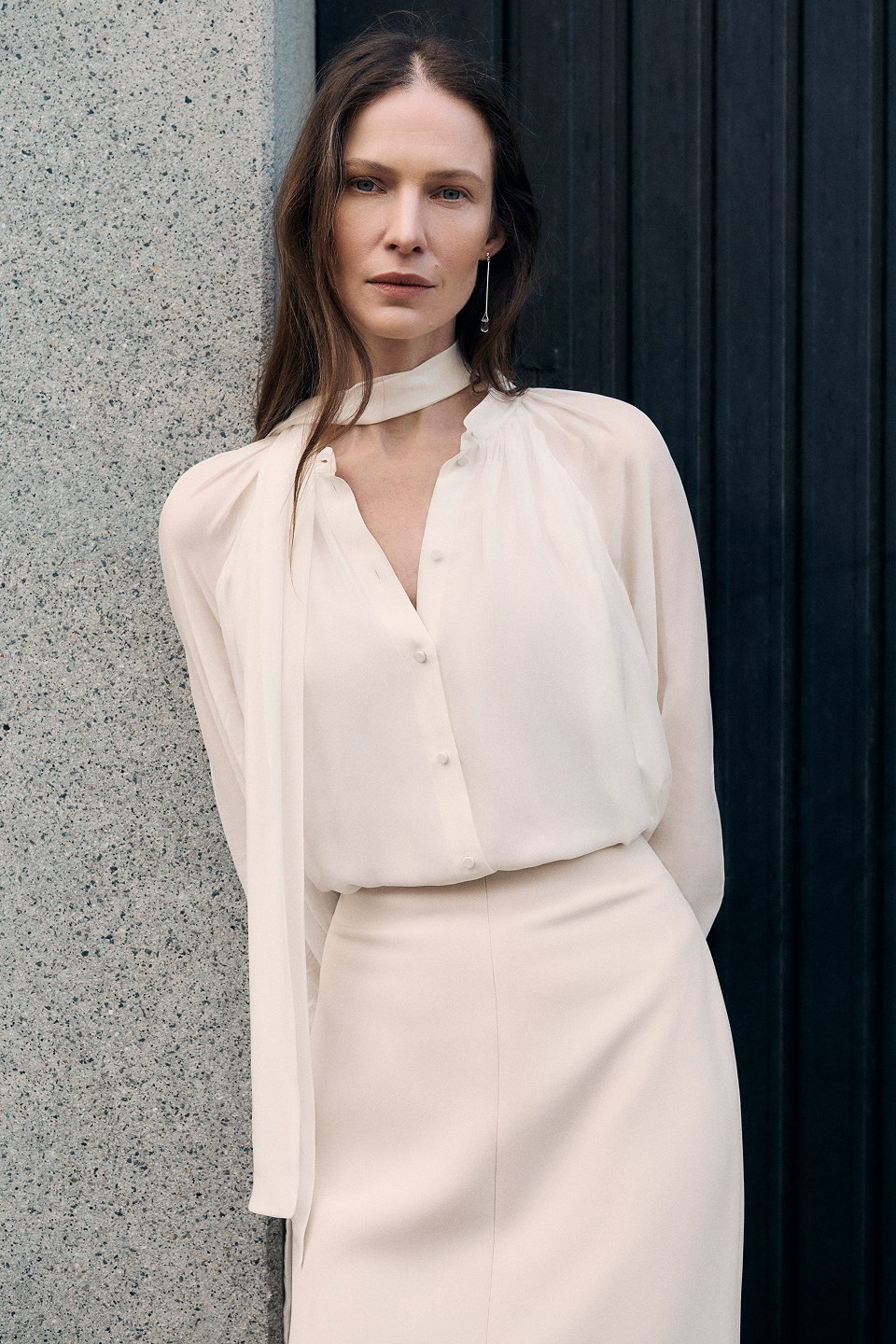 Shop stone tailoring