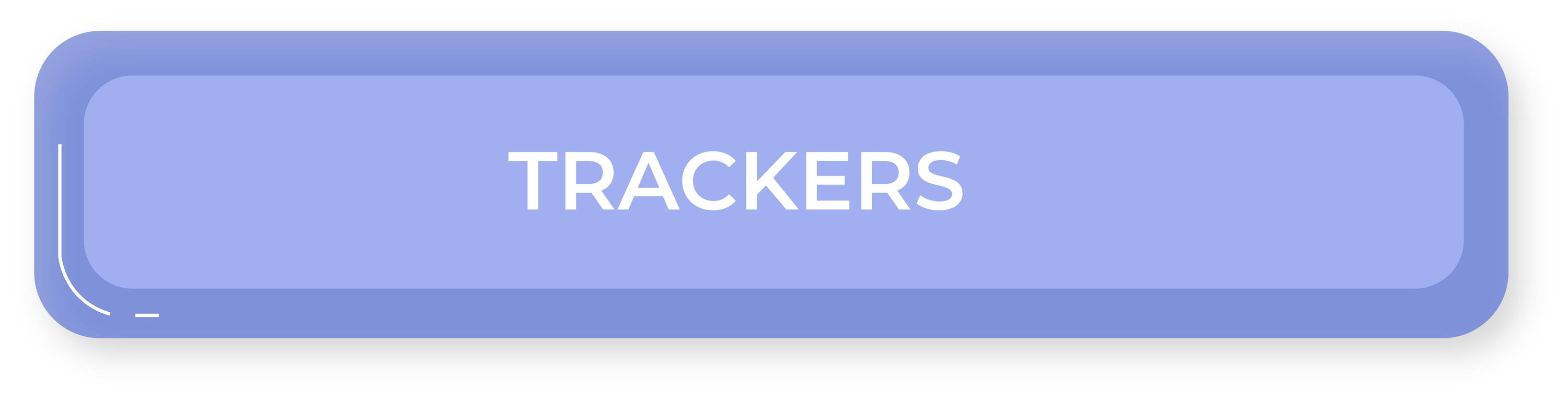browse by trackers