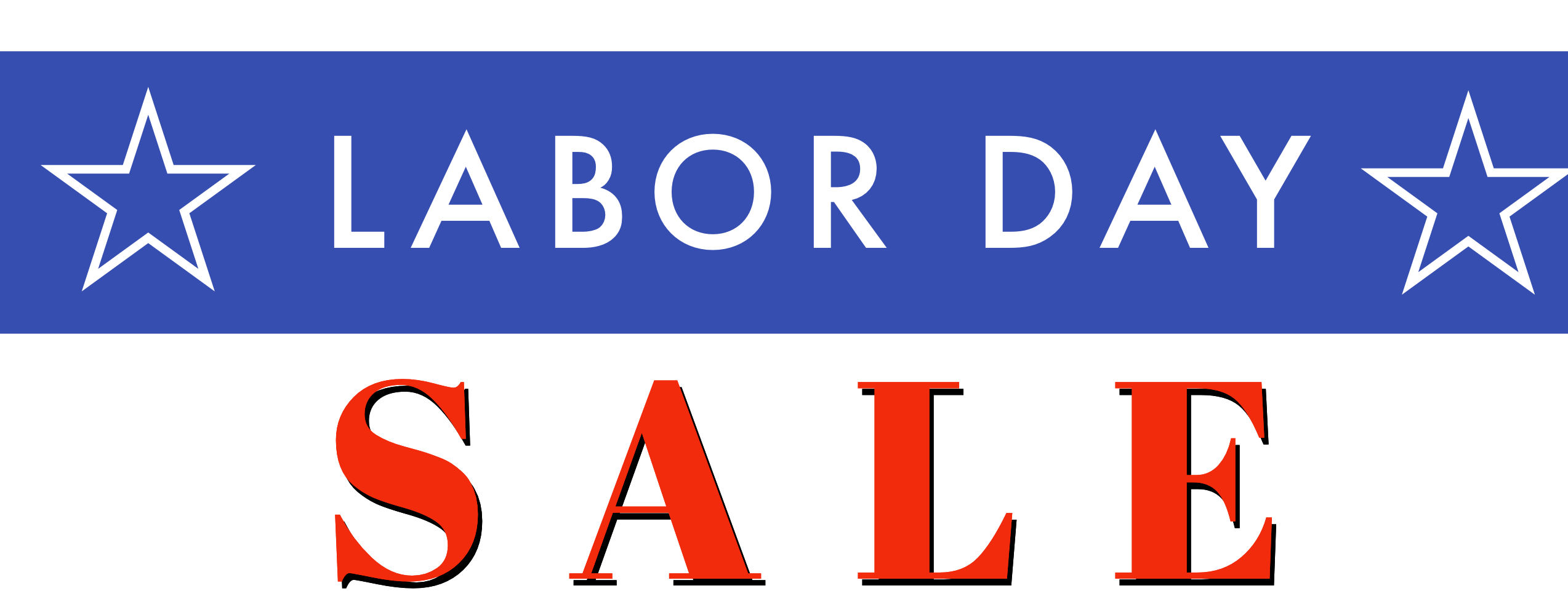 Current Promotions – Holiday Warehouse