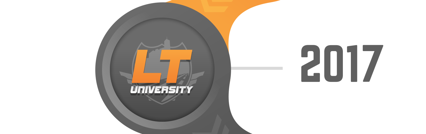 LT University was launched with online education for truck drivers in mind.
