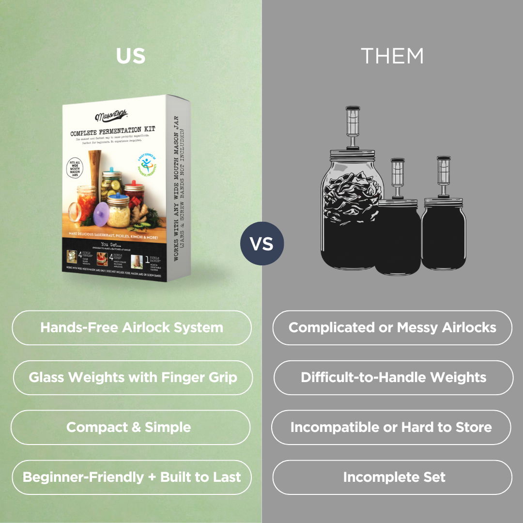 us vs them (mobile)