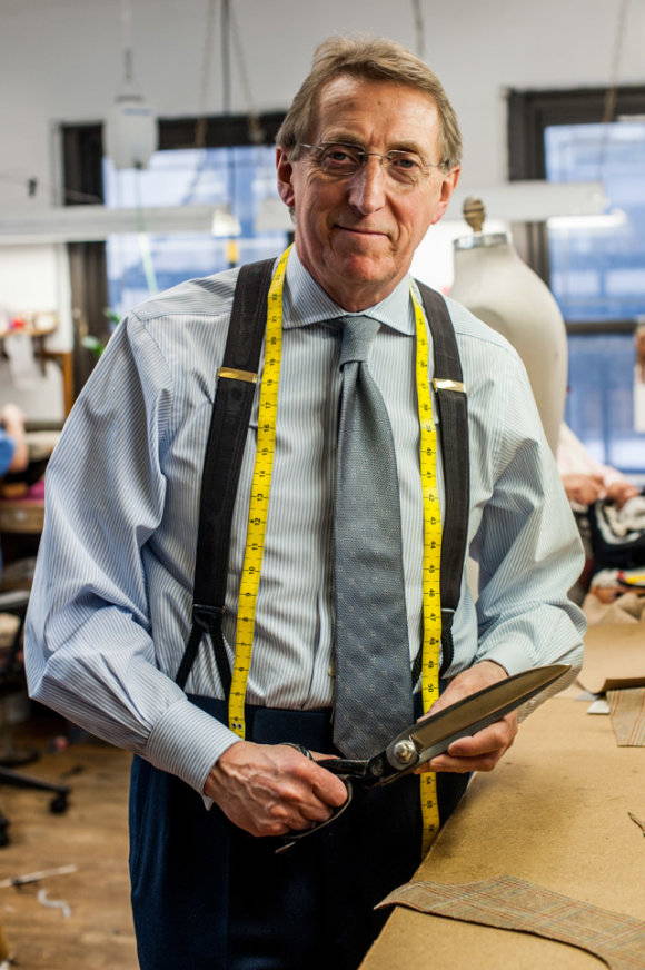 master-tailor-leonard-logsdail