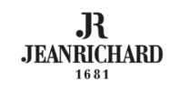Jeanrichard Watch Logo