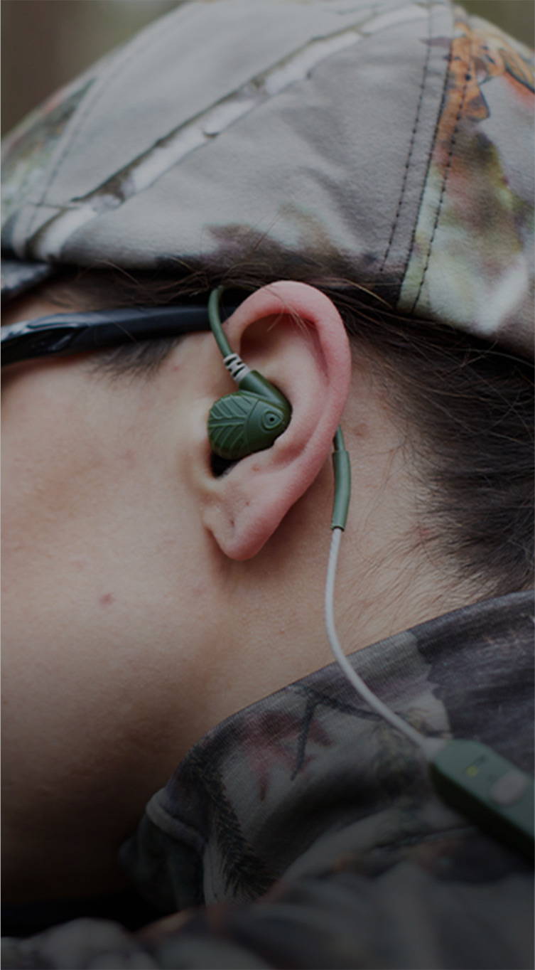 shop earbuds