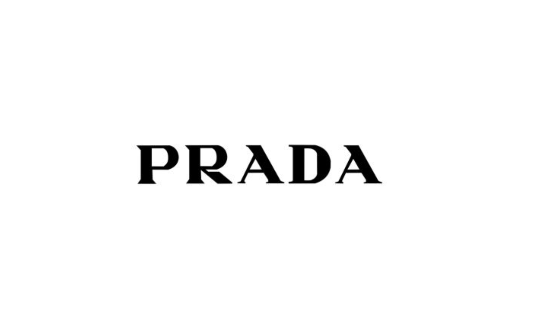 Shop Prada Glasses Frames at 1001 Chatswood Westfield