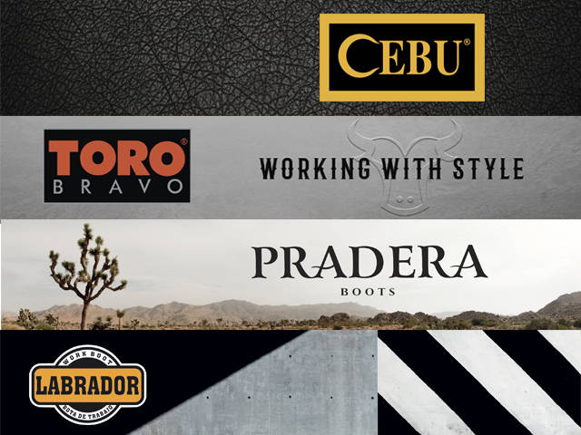 Catalog – Cebu boots