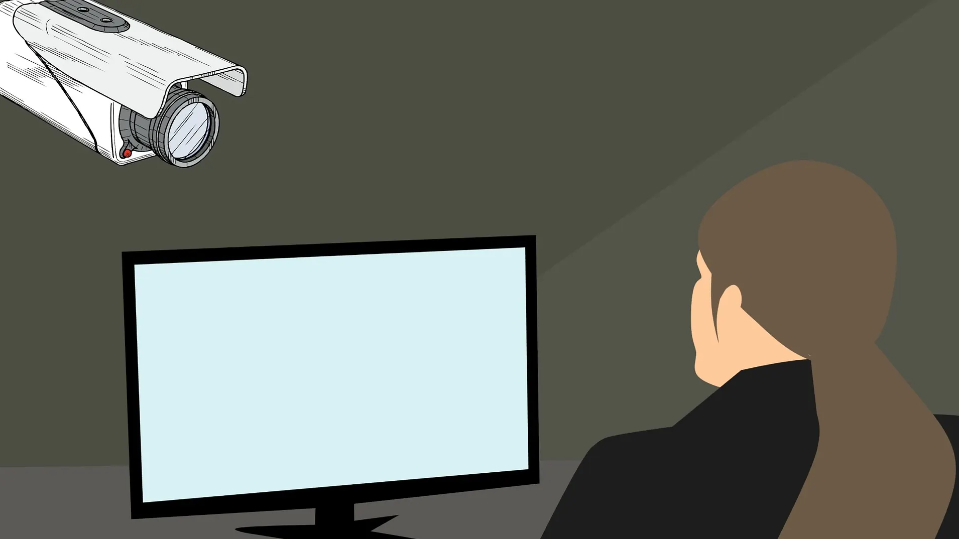 19 Features You Should Know Before Buying a Security Cameras