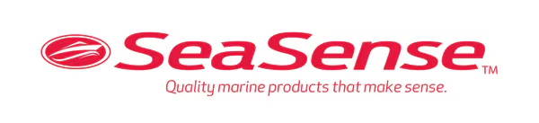 Seasense Logo