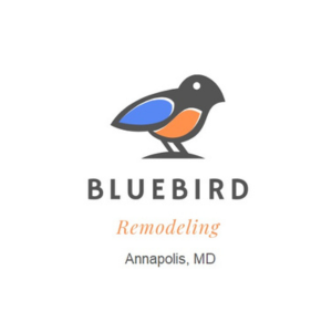 Bluebird Remodeling