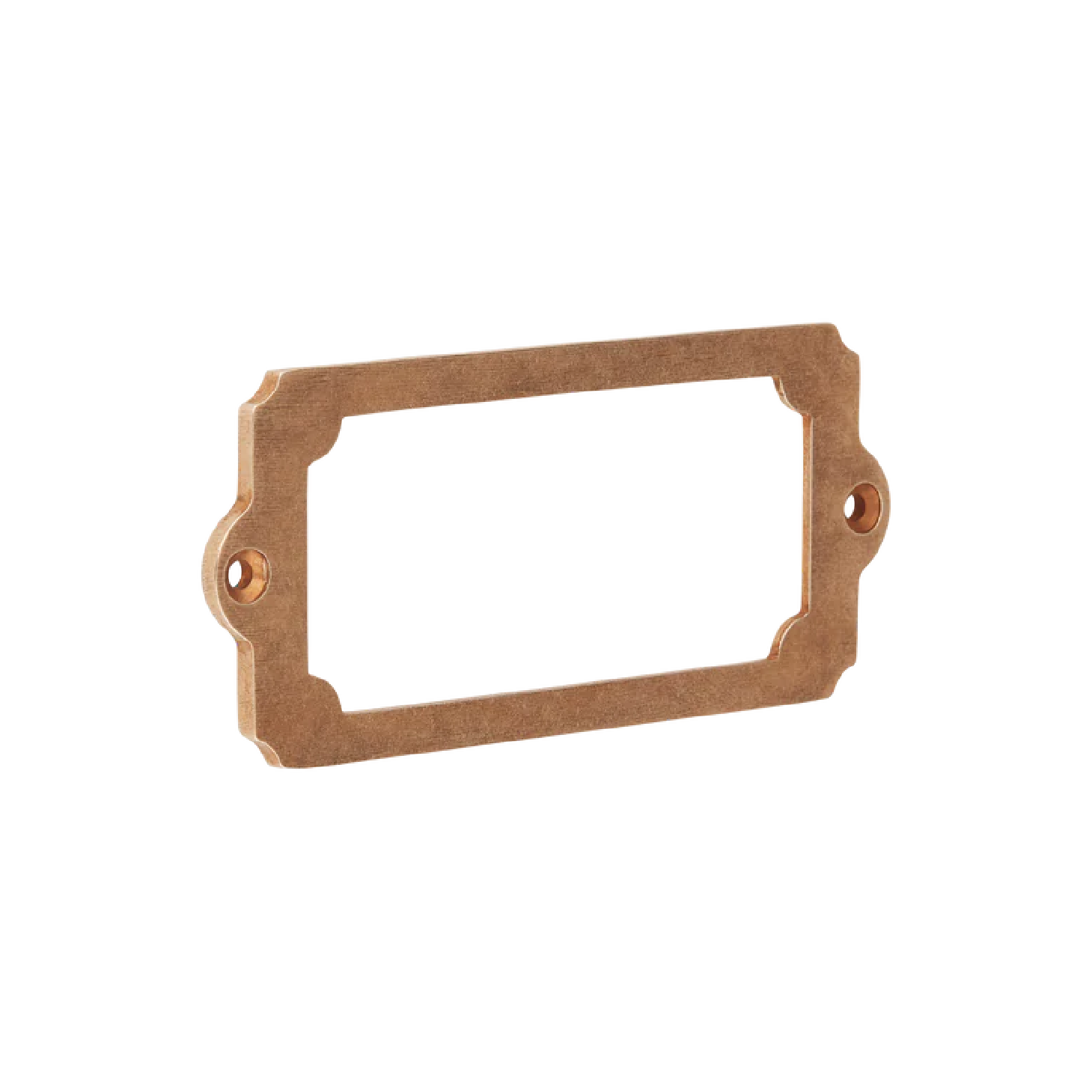 2054 Cardframe