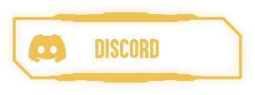 Discord logo with the word 