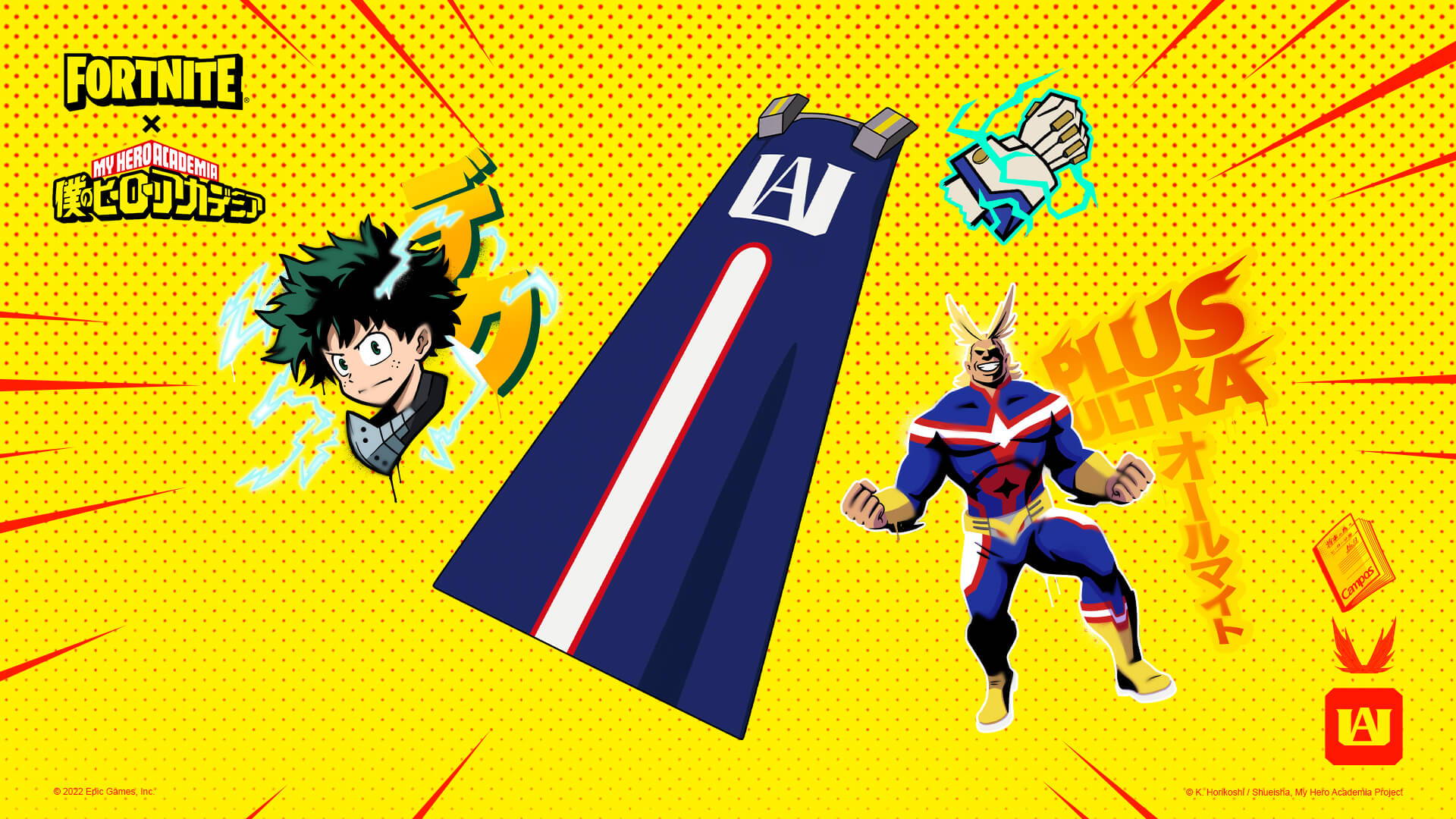 all-my-hero-academia-quests-in-fortnite
