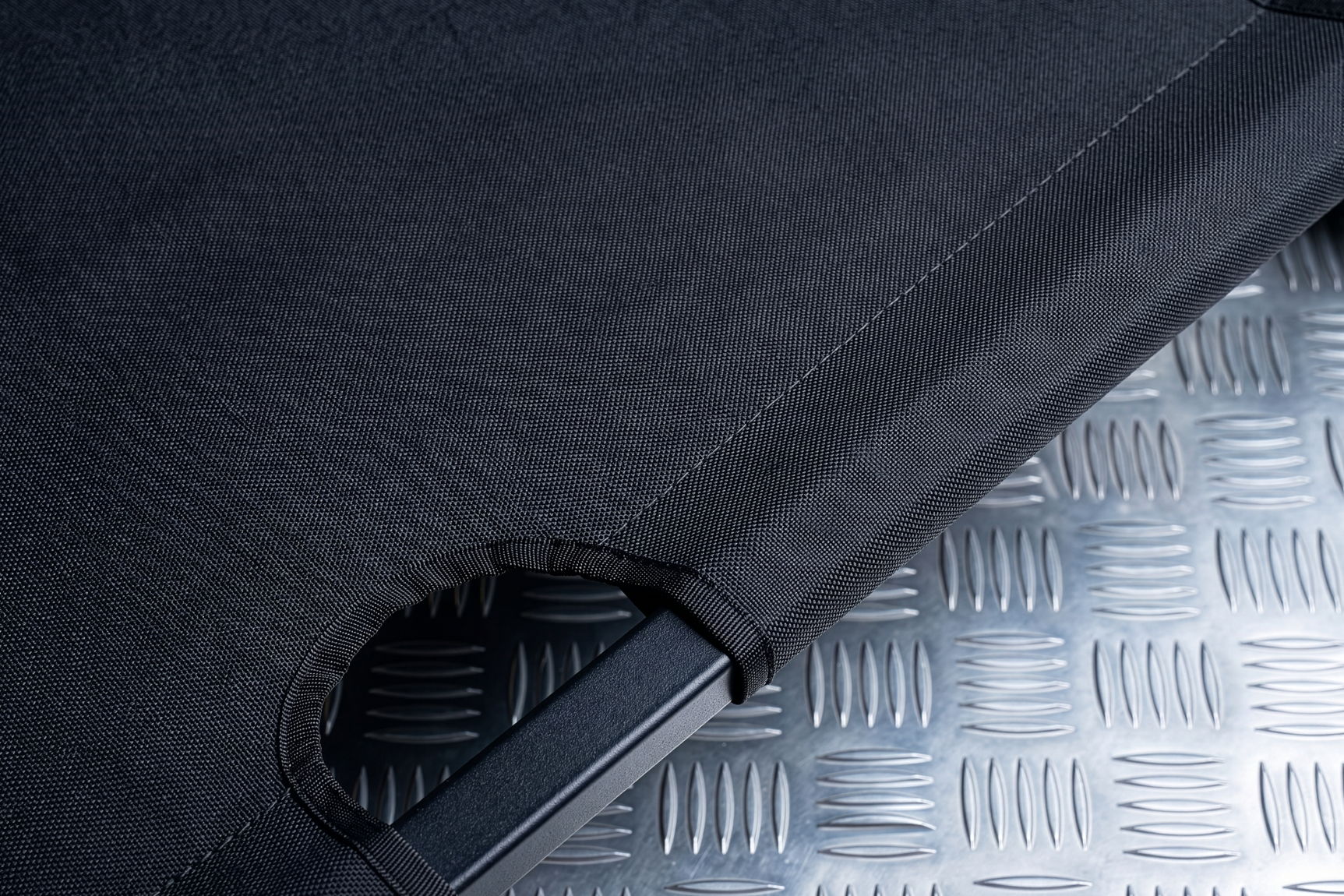 RYFA LAY-DOWN SHOP CREEPER