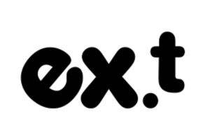 EXT Logo