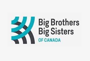 Big Brothers & Sisters of Canada Federation