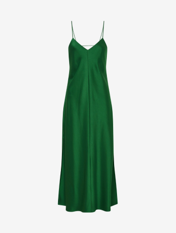 Just In | The Wear-Anywhere Dress