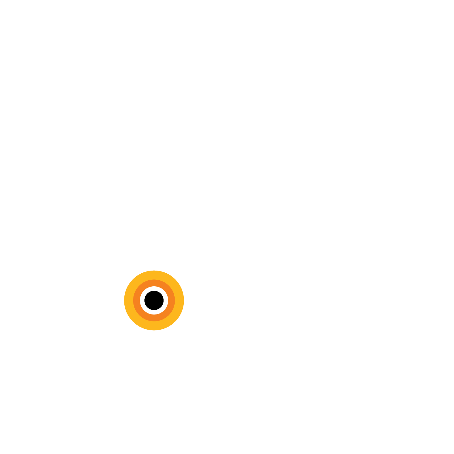 Muuv With Nuun and CorePower Yoga logo