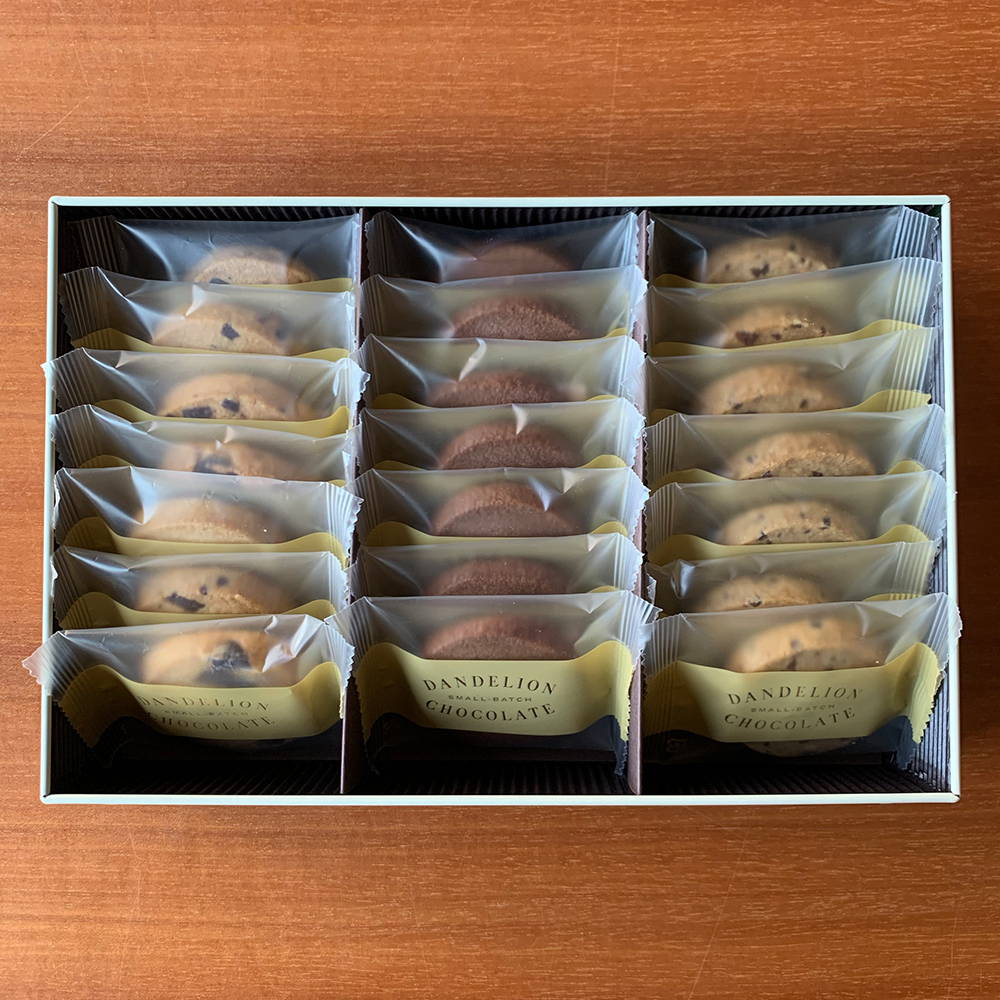 スイーツをプレゼントに 女性がもらって嬉しいお菓子ブランド まとめ プレゼント記念日