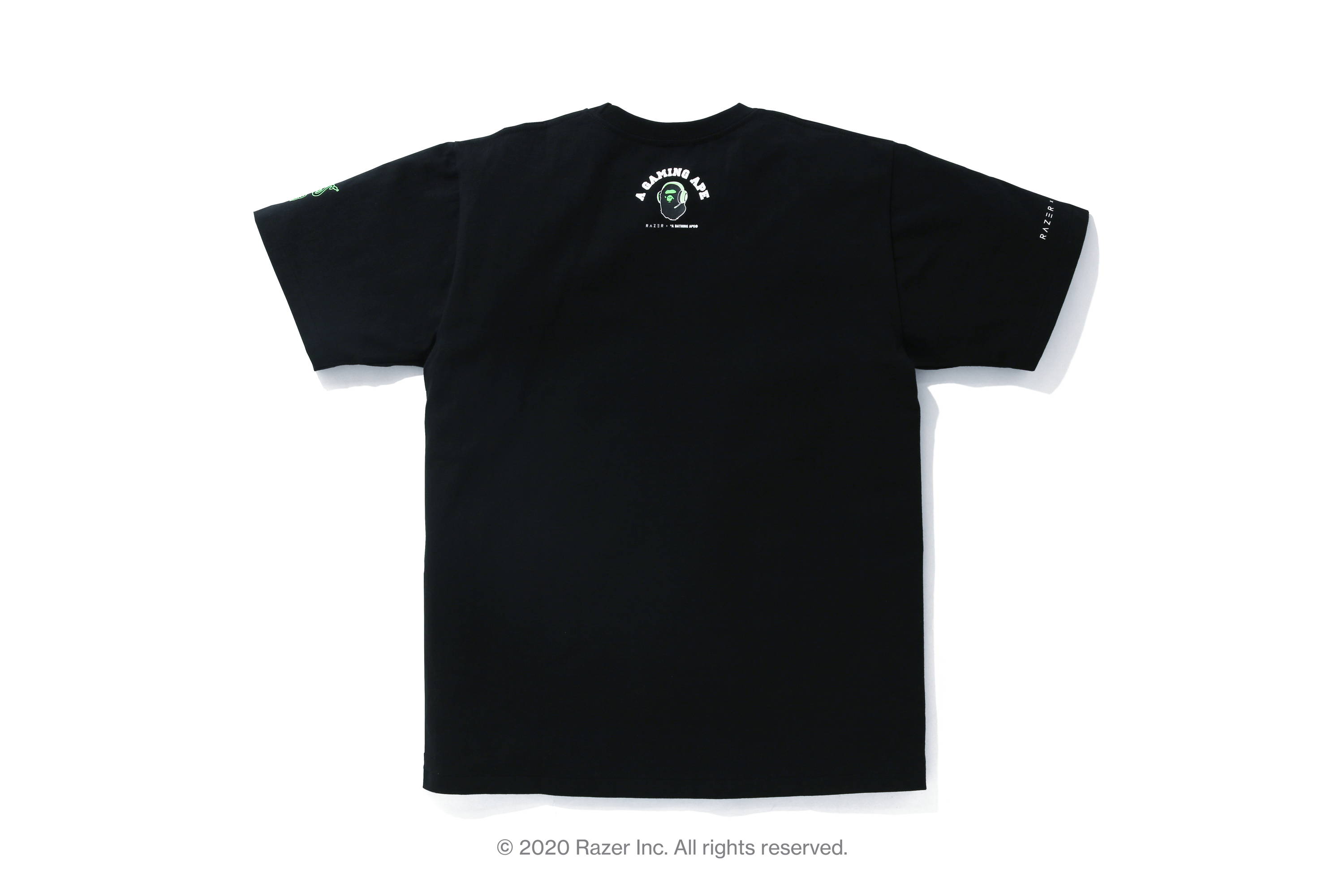 razer | bape.com razer | bape.com